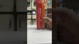 vitcofol syrup used #benefits #subscribemychannel #video #shorts #trending #support #