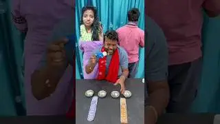bubble game challenge😂 #shorts #games #gameplay #viral #vijayshorts #xyzgames