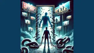Dream Killers: Overcoming Self-Limiting Beliefs and the Impact of Media