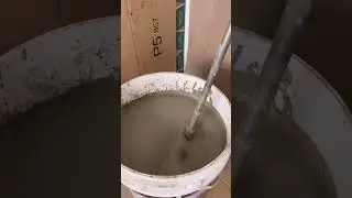 ⏱️ Reforma r&aacute;pida? Vai de Nivela Mais!