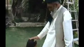 KALAT GINDAR TIME 26 / 5 / 2012    Whaid 03003762638