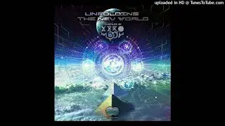 OwnTrip & Dj Hisa - The Mountain Of 1000 Faces (Original Mix)