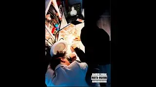 SHPECLIPS x MIPSH x ROMAN SHPEK - BIG БАБКИ (dir. by RomanShpek) (prod. by ъеъ ъиъаъо)