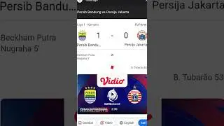 dua satria muda💙💛❤️🧡