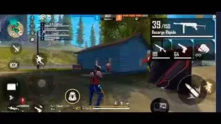 nuevo c&oacute;digo de clip claps