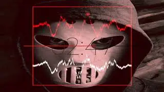 neophyte-evil-activities-one-of-these-days-angerfist-remix
