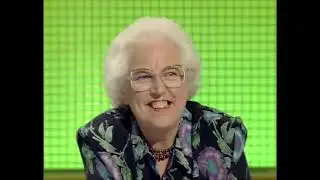 Turnabout - Series 4, Episode 27 (13th July 1993)