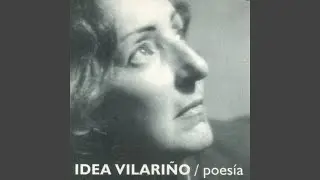 Carta I