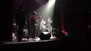 Naturally7 &agrave; Saint-Raphael