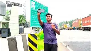 Kerala Travel tol video support me Plz 🙏&hearts;️&hearts;️