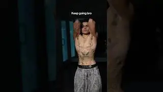 #trans #ftm