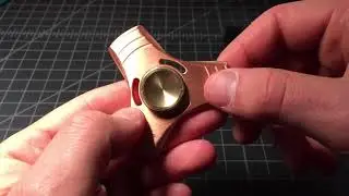 Comparison of ceramic bearings, stainless steel bearings and hybrid ceramic bearings