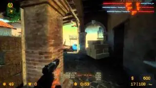 demo free - Sick 5men by me