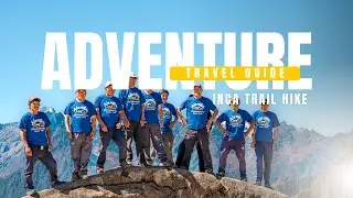 Inca Trail Hike Tour Explained: Packing, Permits, Seasons & Why Tour Leaders Peru is #1,