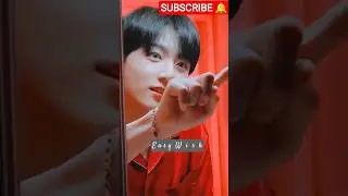 BTS AI #btsfunny #shorts