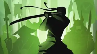 Shadow fight 2 gameplay Shadow vs butcher||Shadow vs wasp||