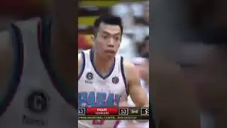 Pasay Voyagers will be returning in MPBL season 5