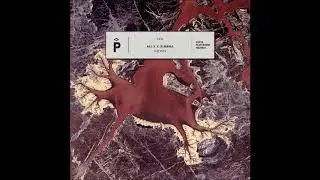 Ali X x Ximena - Drug Marathon (Curses Remix)