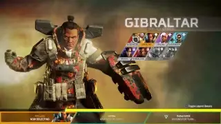 Redkarma206's Live PS4 Broadcast