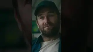 A Deal Is a Deal  - The Covenant (2023)