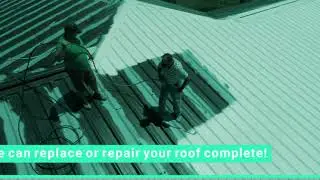 Best Roofing Services in Middle Tennessee Hands Down Nashville Roof Companies Residential Commercial
