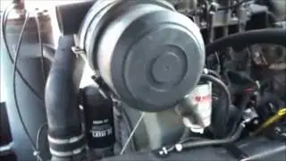Atlas-Copco XAS56DD (7.5 Bar) [PfeiferMachinery.com]