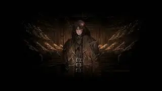 Limbus Company - Heathcliff? - 1 Hour [Extended]