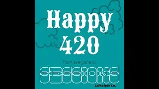 Tezlato Grows is live!
