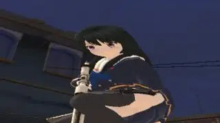 ft. onetap crack v3