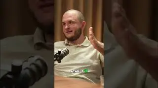 Krypto: Adopcja na Wysokim Poziomie! Co Nas Czeka? #shorts