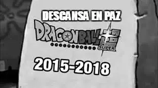 MEMES SAD :'V DE DRAGON BALL VIDEO DE SrReD