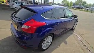 BW14 DPX 20250429 102835