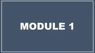COST AND MANAGEMENT ACCOUNTING N5  MODULE 1 FINANCIAL ACCOUNTING VS MANAGEMENT ACCOUNTING