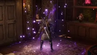 Throne and Liberty - How to Leave the Amitoi House