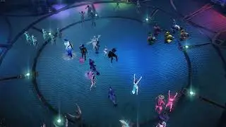 Summer Event Music | Lost Ark