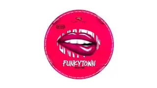 MEGA FUNK FUNKYTOWN  ( TH PR & PIRES )