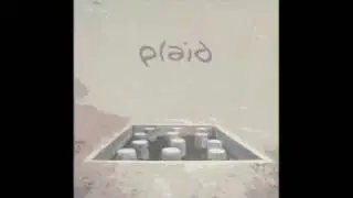 Atypic - Blah