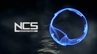 Seven Lions - Only Now feat. Tyler Graves (DVRKCLOUD Remix) | Melodic Dubstep | NCS - Fanmade