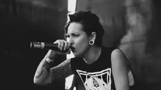 3 Best Recent Ukrainian Metal Music Videos