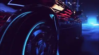 Red Hot Chili Peppers - goodbye angels (slowed and reverb)