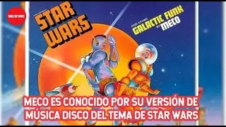 Galactic Funk | El Fen&oacute;meno Musical que Cambi&oacute; Todo