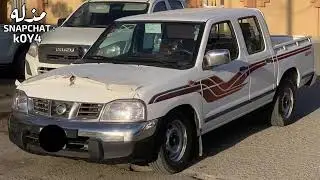 عراقي حزين￼ | و على الغرام شجابك , جرحي كبر قلبي انغدر  | انساني روح