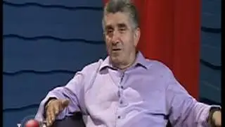 Novi Otpor TV Nis
