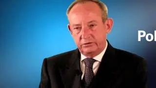 KPMG - Green Tax Index