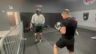 STRIKERPROMOTION.COM