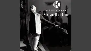 Come by Here (Live)