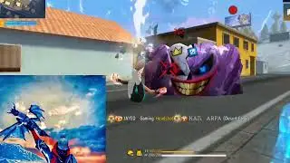 Gyan gaming 😱 vs rai star 🤯#gyangaming #raistar #gyanganing  @reeshugaming  #shorts #tranding ...