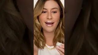 Diamond Lips