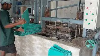 How to Make Paper Egg Tray | Low Price, Wholesale & Manufacturer Guide | Paper Pulp Egg Tray | GR