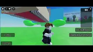Kinemaster 2025-03-04 22-48-40 (online-video-cutter.com) (1)